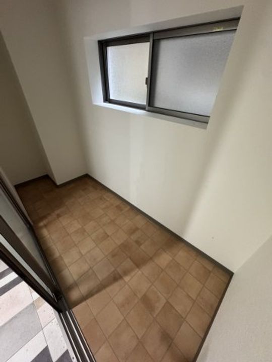 兵庫県神戸市長田区鶯町2丁目(マンション)の賃貸物件のその他画像