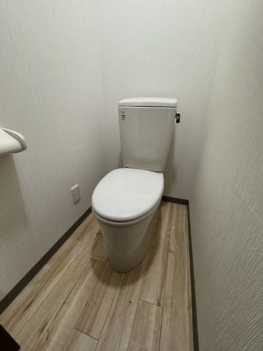兵庫県神戸市長田区鶯町2丁目(マンション)の賃貸物件のその他画像