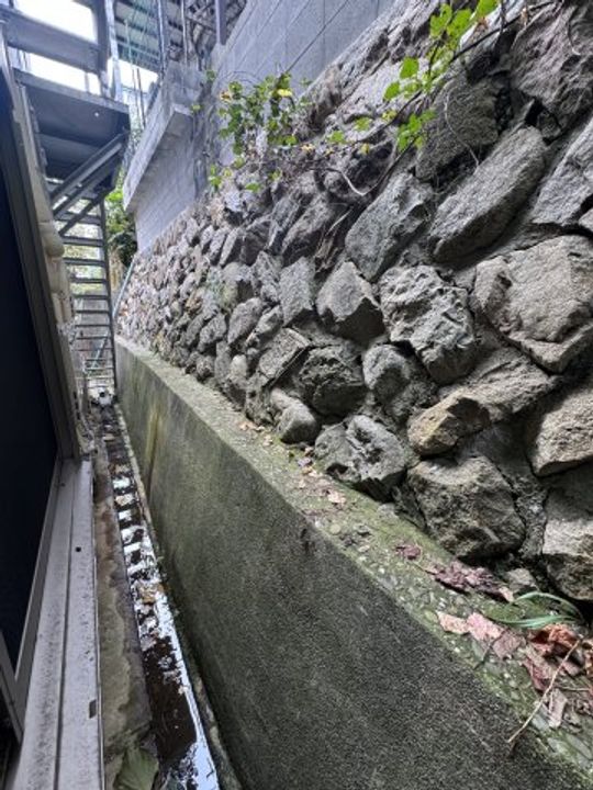 兵庫県神戸市長田区鶯町2丁目(マンション)の賃貸物件のその他画像