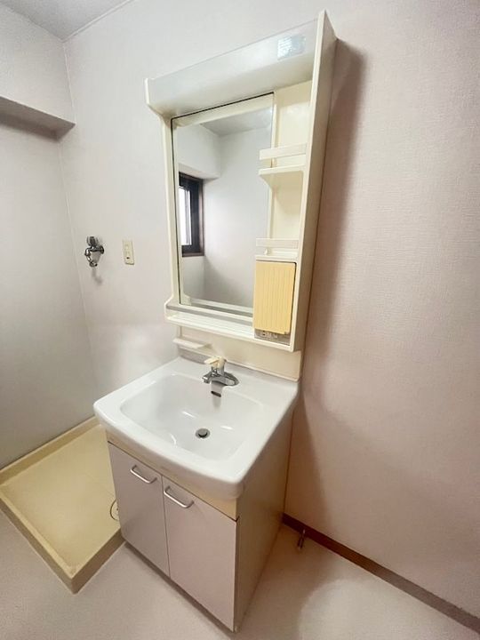 兵庫県神戸市東灘区甲南町3丁目(マンション)の賃貸物件のその他画像