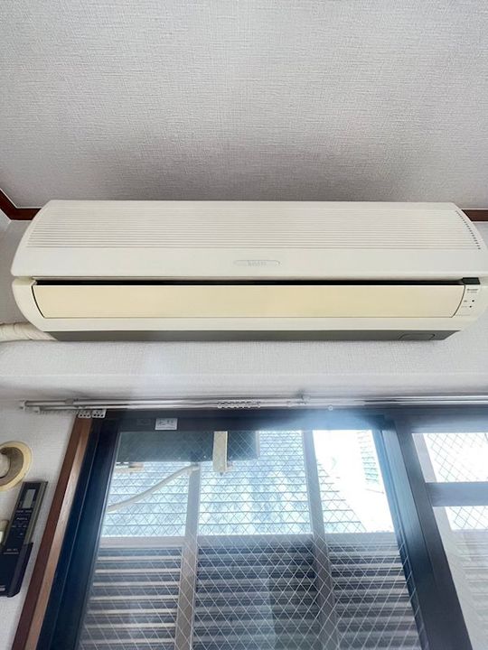 兵庫県神戸市東灘区甲南町3丁目(マンション)の賃貸物件のその他画像