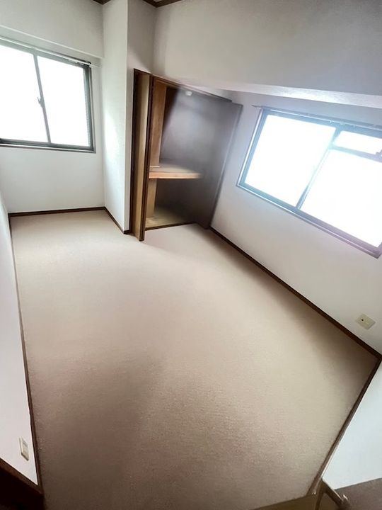 兵庫県神戸市東灘区甲南町3丁目(マンション)の賃貸物件のその他画像