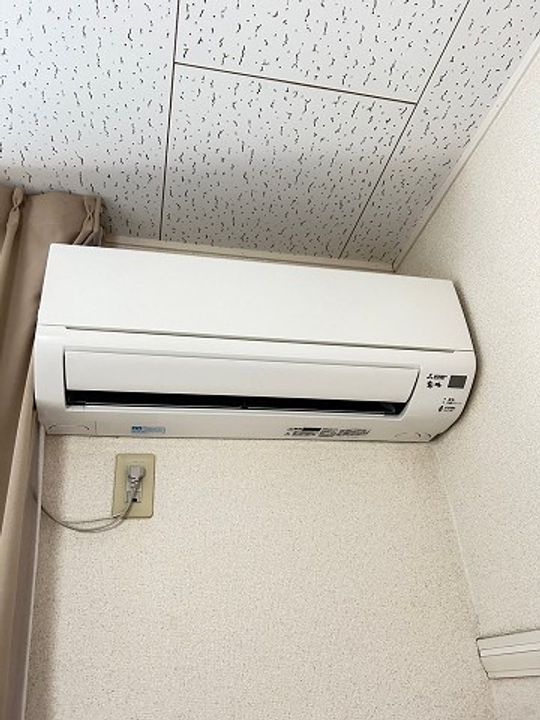 兵庫県尼崎市次屋1丁目(アパート)の賃貸物件のその他画像