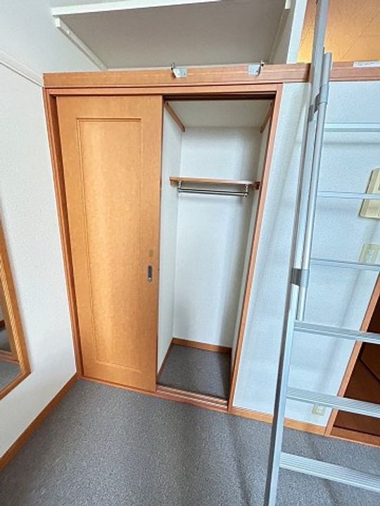 兵庫県尼崎市次屋1丁目(アパート)の賃貸物件のその他画像