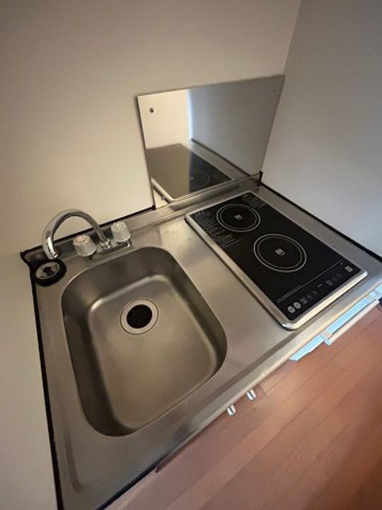 兵庫県尼崎市次屋1丁目(アパート)の賃貸物件のその他画像