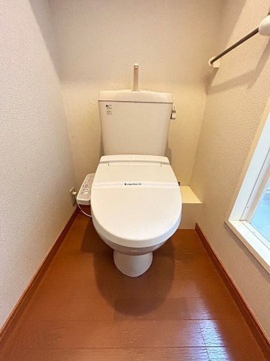 兵庫県尼崎市次屋1丁目(アパート)の賃貸物件のその他画像