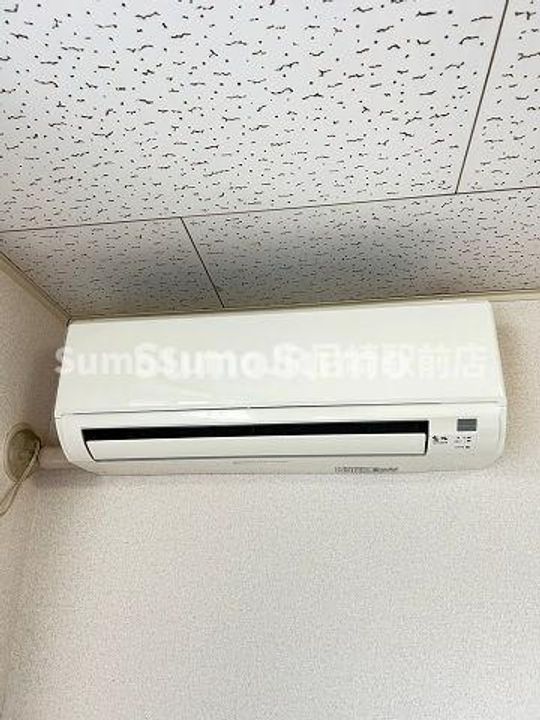 兵庫県尼崎市御園3丁目(アパート)の賃貸物件のその他画像