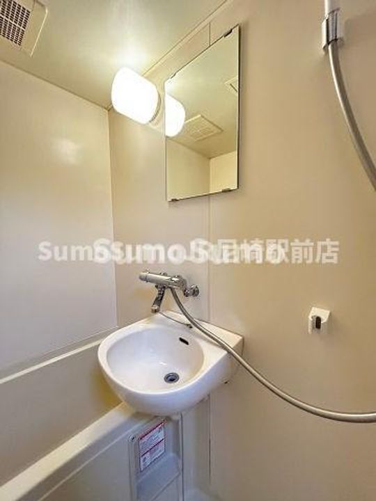 兵庫県尼崎市御園3丁目(アパート)の賃貸物件のその他画像