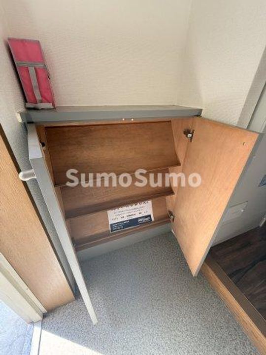 兵庫県神戸市東灘区御影石町2丁目(マンション)の賃貸物件のその他画像