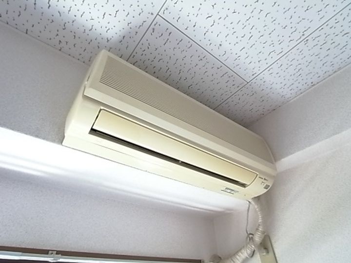 兵庫県西宮市江上町(マンション)の賃貸物件のその他画像