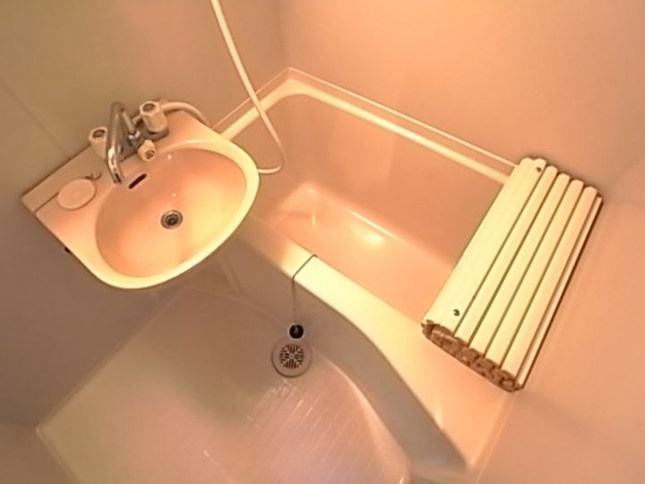 兵庫県西宮市江上町(マンション)の賃貸物件のその他画像