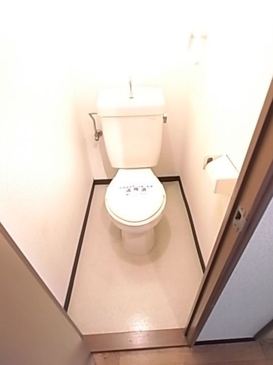 兵庫県西宮市江上町(マンション)の賃貸物件のその他画像