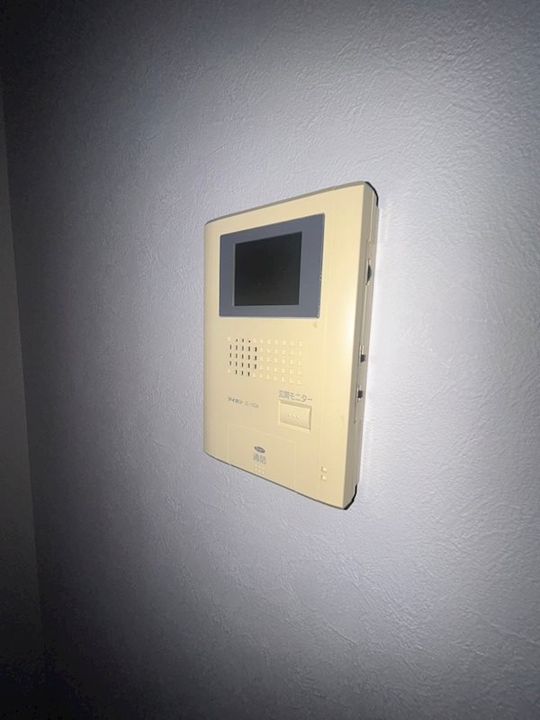 兵庫県神戸市中央区中山手通7丁目(アパート)の賃貸物件のその他画像