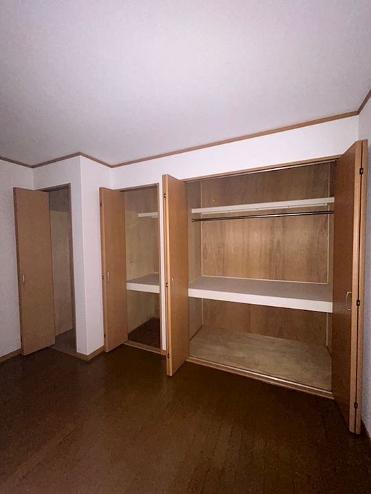 兵庫県神戸市中央区中山手通7丁目(アパート)の賃貸物件のその他画像