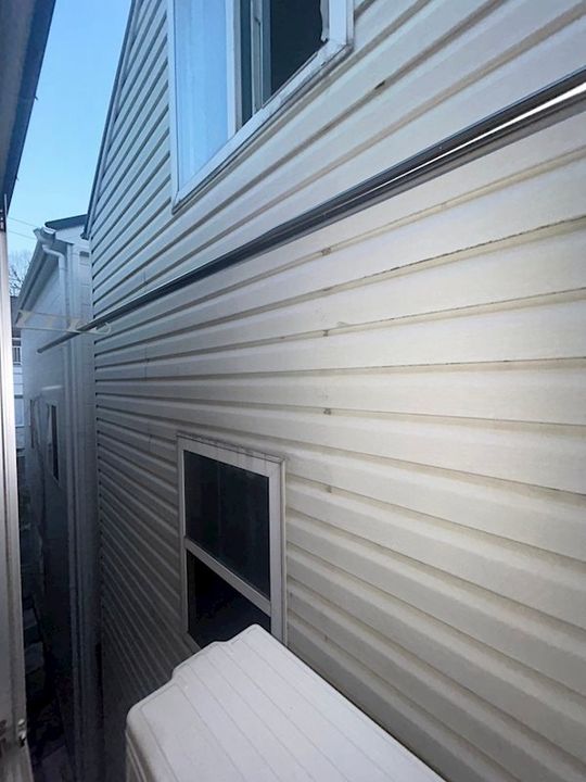 兵庫県神戸市中央区中山手通7丁目(アパート)の賃貸物件のその他画像