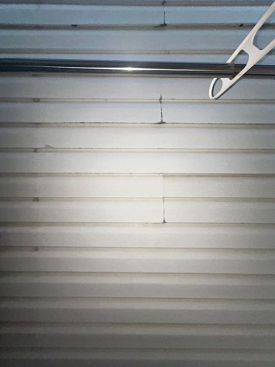 兵庫県神戸市中央区中山手通7丁目(アパート)の賃貸物件のその他画像