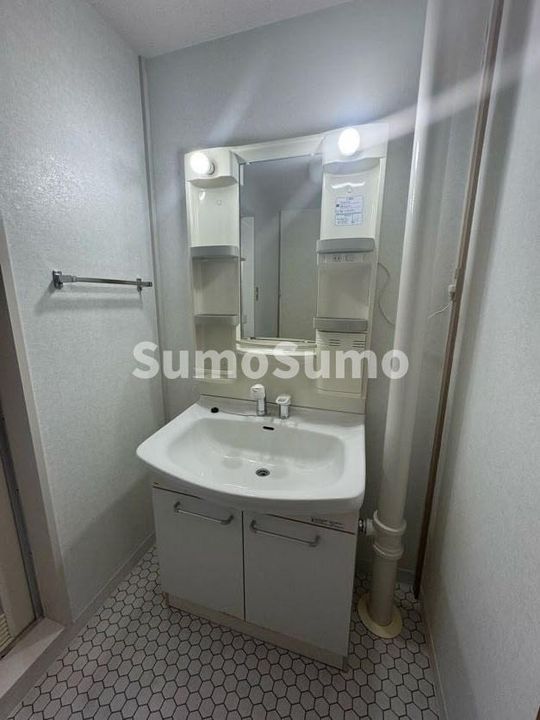 兵庫県神戸市須磨区白川(マンション)の賃貸物件のその他画像