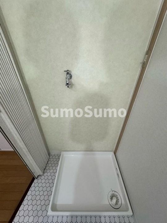 兵庫県神戸市須磨区白川(マンション)の賃貸物件のその他画像