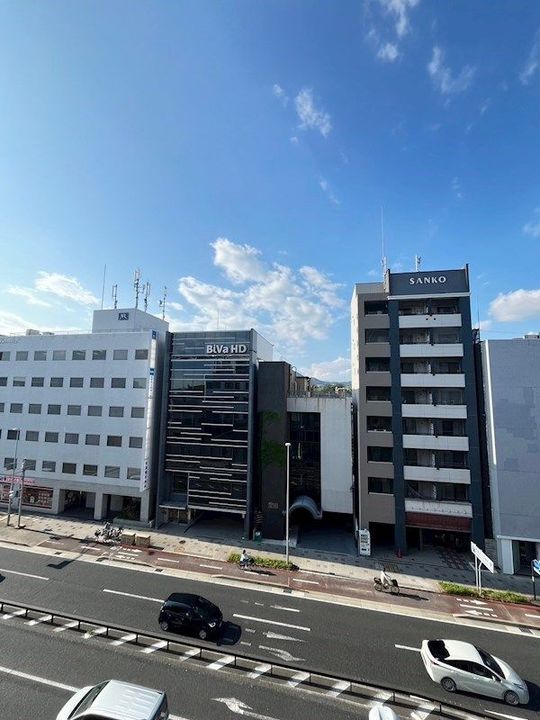 兵庫県西宮市産所町(マンション)の賃貸物件のその他画像