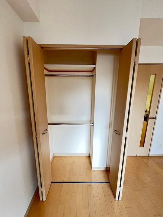 兵庫県西宮市産所町(マンション)の賃貸物件のその他画像