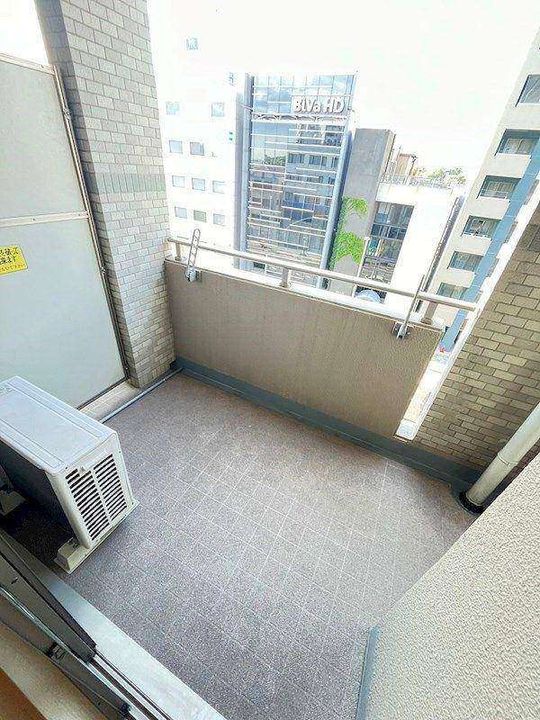 兵庫県西宮市産所町(マンション)の賃貸物件のその他画像