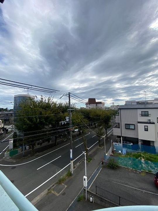 兵庫県西宮市松風町(マンション)の賃貸物件のその他画像