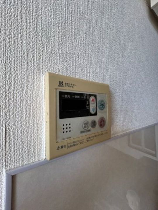 兵庫県神戸市長田区房王寺町2丁目(アパート)の賃貸物件のその他画像