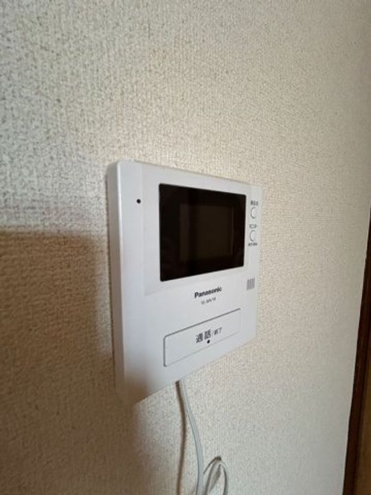 兵庫県神戸市長田区房王寺町2丁目(アパート)の賃貸物件のその他画像