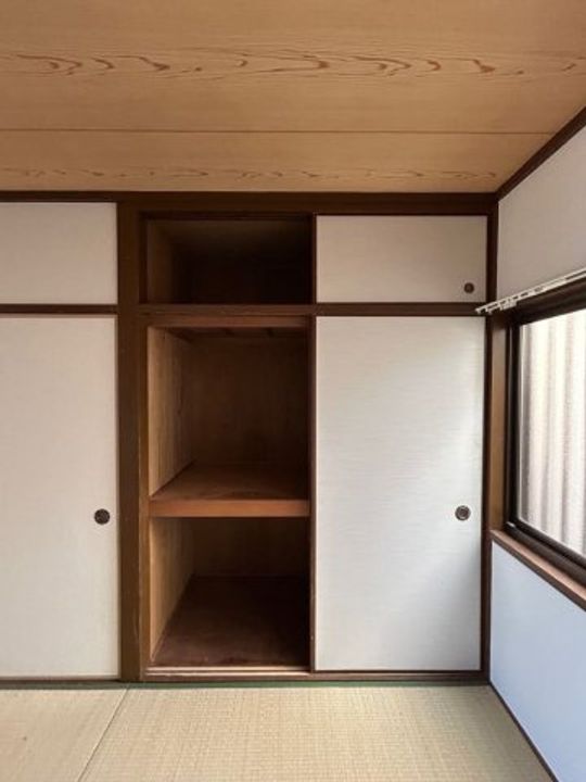 兵庫県神戸市長田区房王寺町2丁目(アパート)の賃貸物件のその他画像