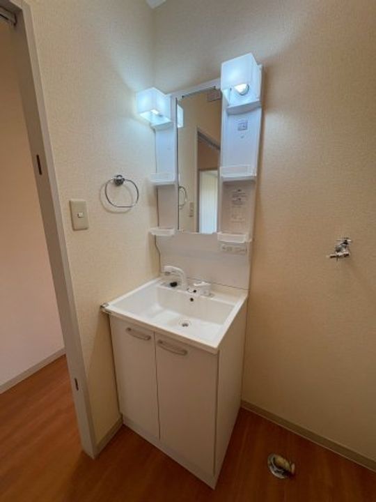 兵庫県神戸市垂水区山手4丁目(マンション)の賃貸物件のその他画像