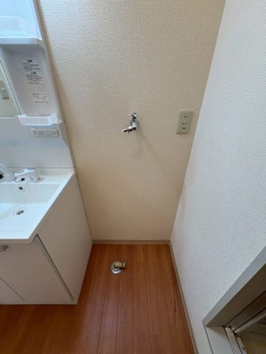 兵庫県神戸市垂水区山手4丁目(マンション)の賃貸物件のその他画像