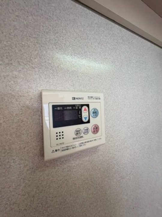 兵庫県神戸市垂水区山手4丁目(マンション)の賃貸物件のその他画像