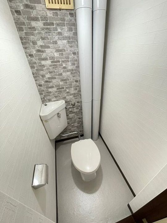 兵庫県西宮市中島町(マンション)の賃貸物件のその他画像