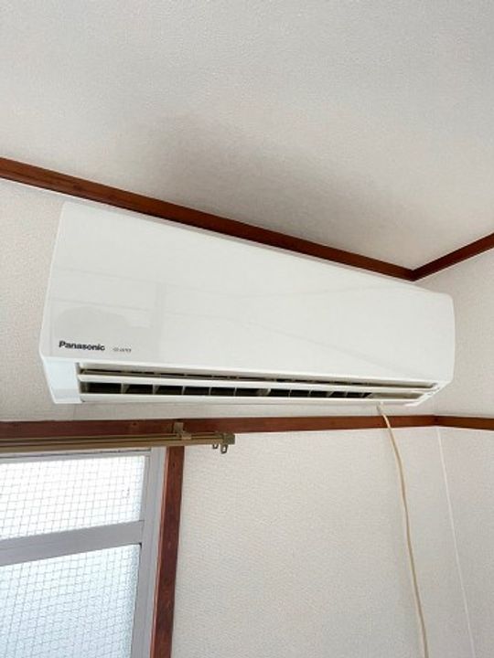 兵庫県西宮市中島町(マンション)の賃貸物件のその他画像