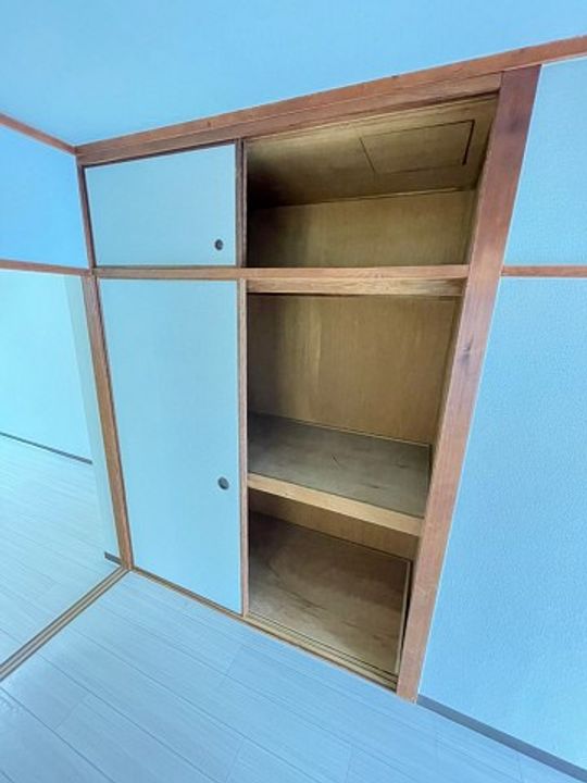 兵庫県西宮市中島町(マンション)の賃貸物件のその他画像