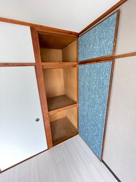 兵庫県西宮市中島町(マンション)の賃貸物件のその他画像