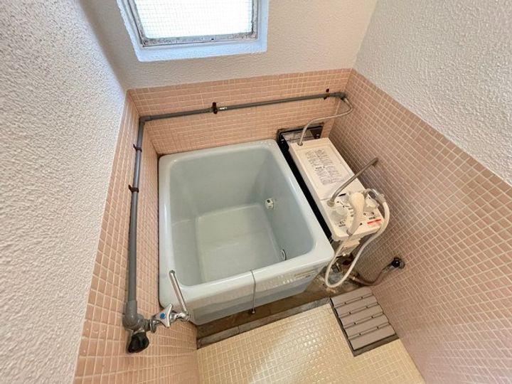 兵庫県西宮市中島町(マンション)の賃貸物件のその他画像