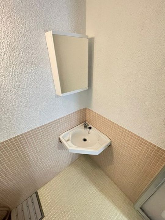 兵庫県西宮市中島町(マンション)の賃貸物件のその他画像