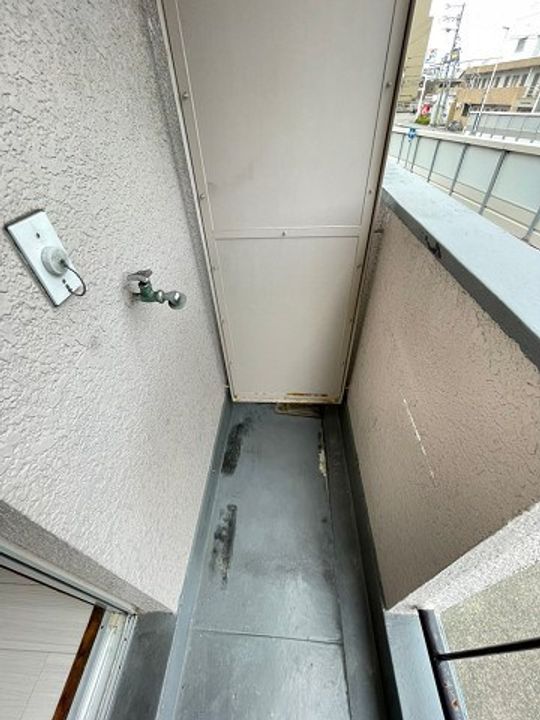 寿コーポのその他画像