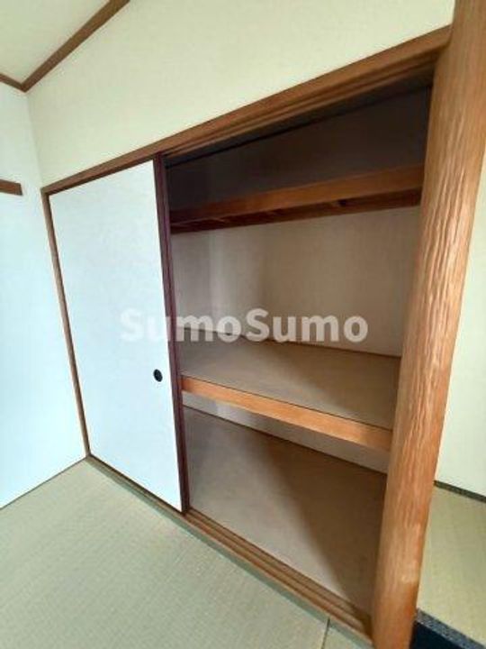 兵庫県神戸市東灘区西岡本6丁目(マンション)の賃貸物件のその他画像