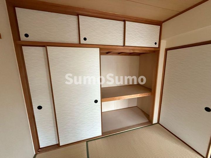 兵庫県神戸市東灘区西岡本6丁目(マンション)の賃貸物件のその他画像