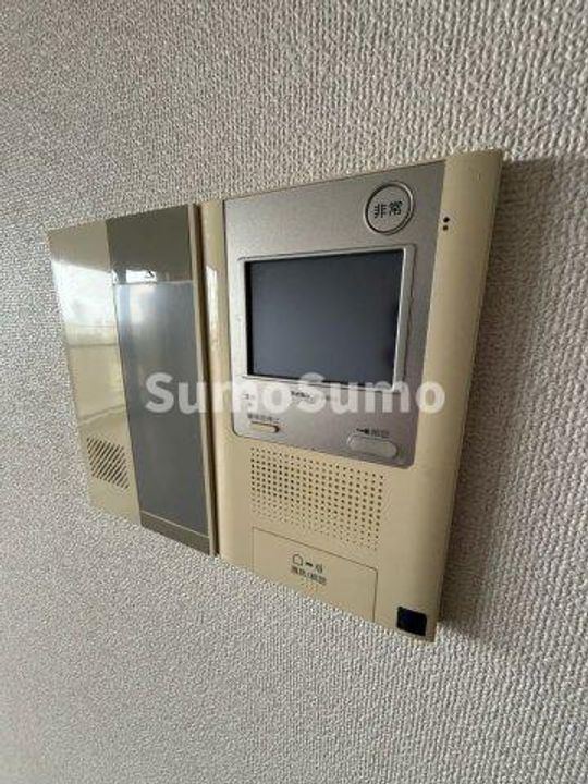 兵庫県神戸市東灘区西岡本6丁目(マンション)の賃貸物件のその他画像