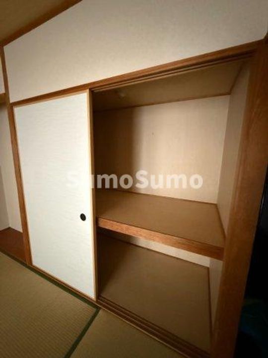 兵庫県神戸市東灘区西岡本6丁目(マンション)の賃貸物件のその他画像