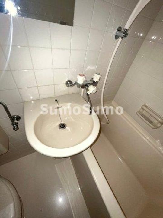 チェリーコートのその他画像