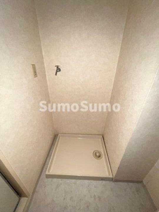 チェリーコートのその他画像