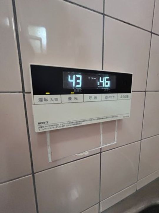 兵庫県神戸市長田区上池田6丁目(一戸建)の賃貸物件のその他画像