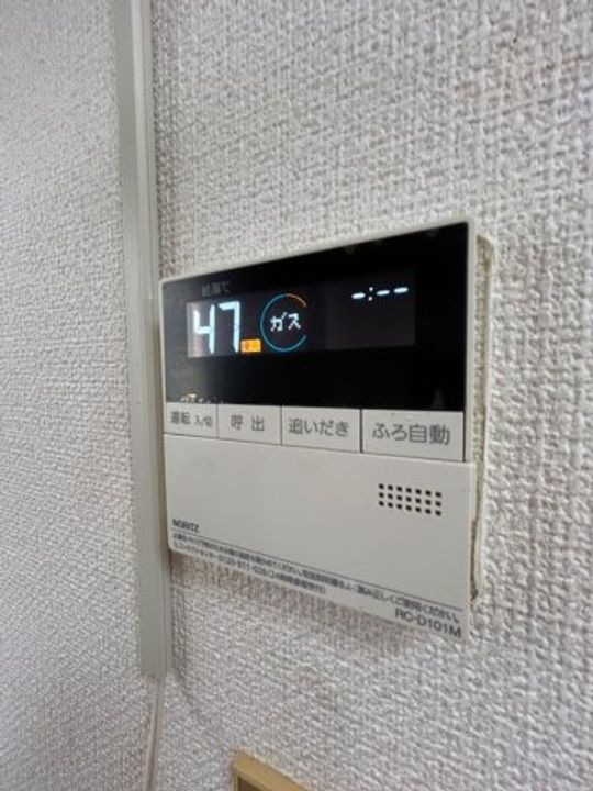 兵庫県神戸市長田区上池田6丁目(一戸建)の賃貸物件のその他画像