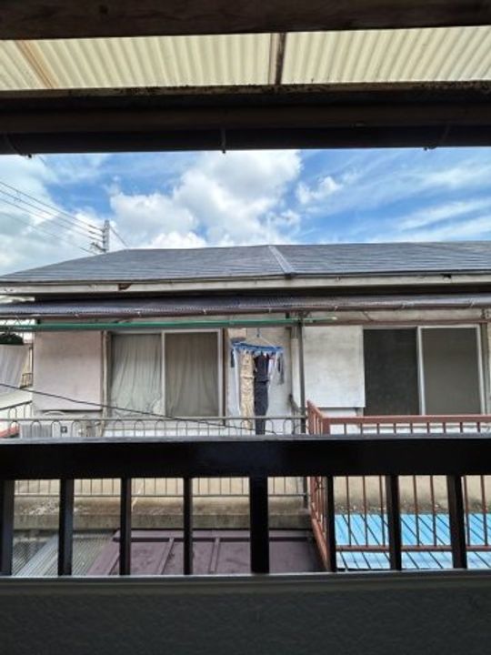 兵庫県神戸市長田区上池田6丁目(一戸建)の賃貸物件のその他画像