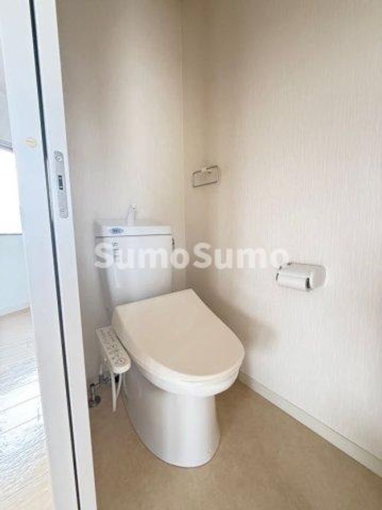 ハイメゾン岡本のその他画像
