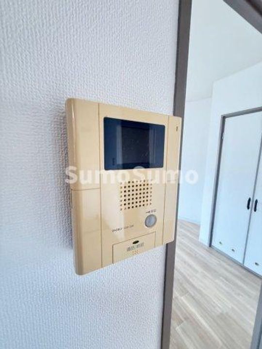 ハイメゾン岡本のその他画像